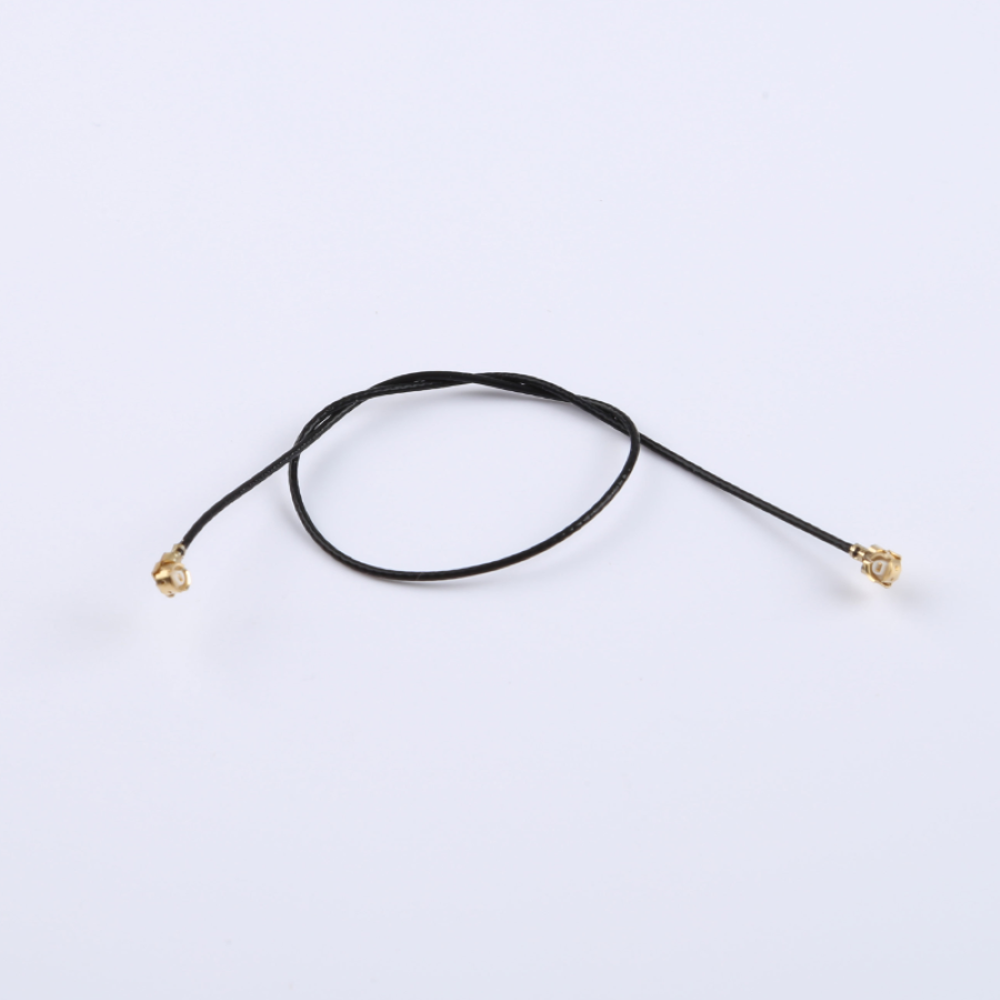 KH-081-TX300-IPEX-Kinghelm